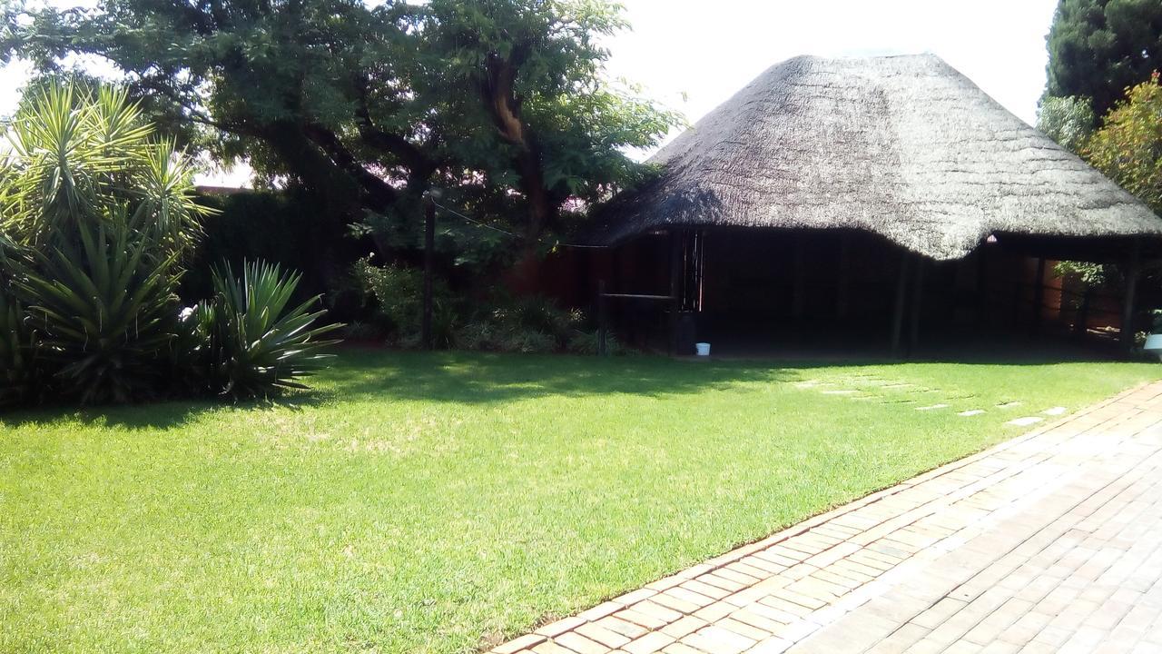 Horseshoe Inn And Conference Center Kimberley Exterior photo